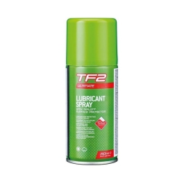 Spray Lubrifiant Teflon Weldtite (150ml)