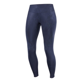 Agile Long Tight