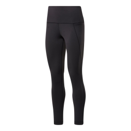 Training Series Lux Highrise Tight