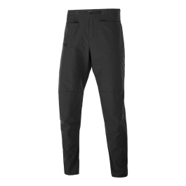 Outspeed Pant