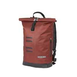 Commuter-Daypack City rooibos 21 L