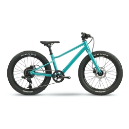 Twostroke AL20 Taille 110-135cm