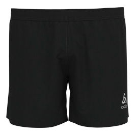 Zeroweight 5 Inches Shorts
