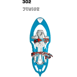 302 Einfrieren