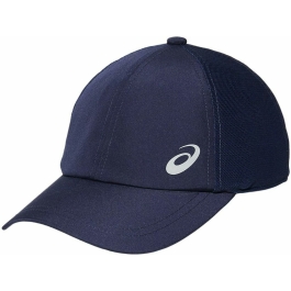 Essential CAP