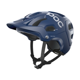 Tectal Lead Blue Matt