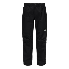 L.I.M Pant