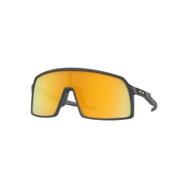 SUTRO Carbon Prizm 24K