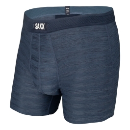 Hot Shot Boxershorts Fliege