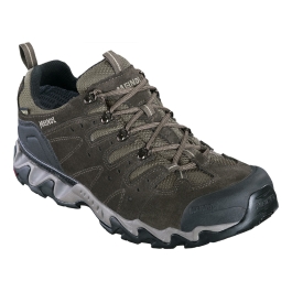 Portland Gore-Tex