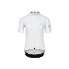 MILLE GT Jersey C2 Holy White
