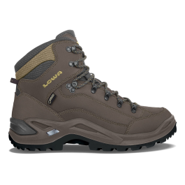 Renegade Gore-Tex Mid
