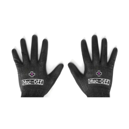 Gants atelier Muc Off (XXL)