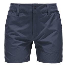 Amfibische Shorts