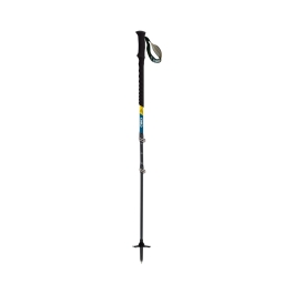 Tour Carbon Compact 3 Cross - Twist