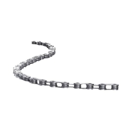 PC-Kette 1190 114M/Hohlstift/ 11V