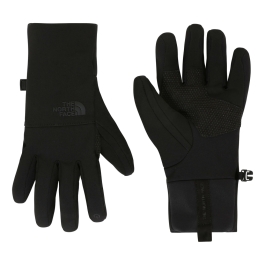 Apex Plus Etip Glove