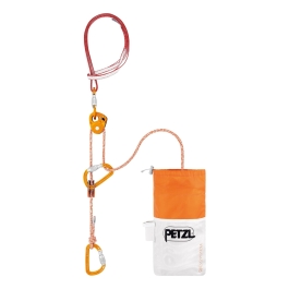Rad-System-Kit