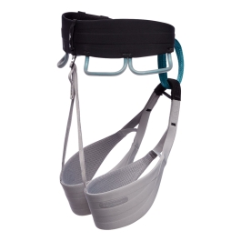 Solution Harness