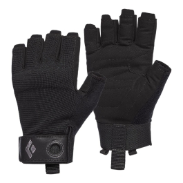 Crag Half-Finger Gloves