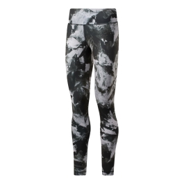 Myt Aop Poly Tight