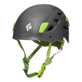 Halbkuppelhelm