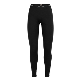 200 Oasis Leggings