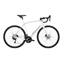 Trek Domane SL 5