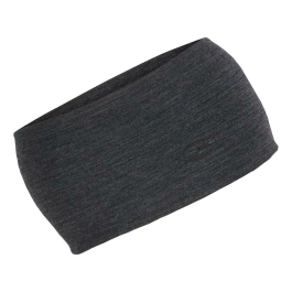Chase Headband