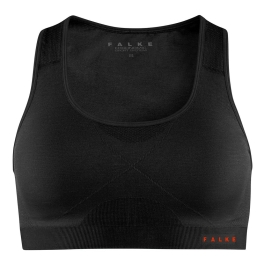 Bra-Top Low Madison With Pads