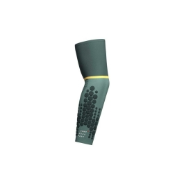 Armforce Ultraleicht