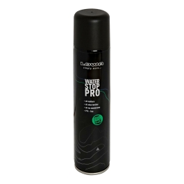 Pack Water Stop Pro