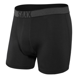 Viewfinder Boxer Brief Fly