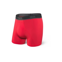 Kinetic Hd Boxer Brief