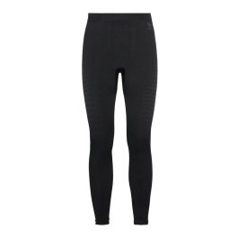 Base Layer Bottom Long Performance Warm Eco