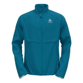 Zeroweight Pro Warme Jacke