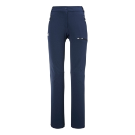 All Outdoor II Pant