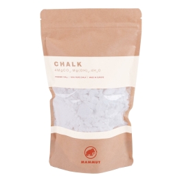 Chalk Powder 100 G