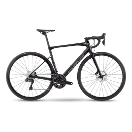 Roadmachine THREE