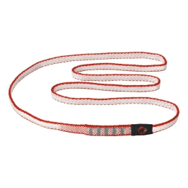 Wenden Sie sich an Sling 8.0