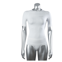 Sportliches Kurzarm-Shirt