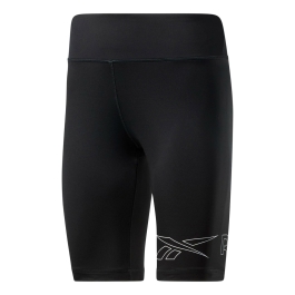 Piping Pack Poly Short