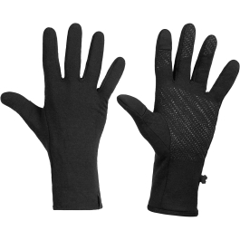 Quanten-Handschuhe