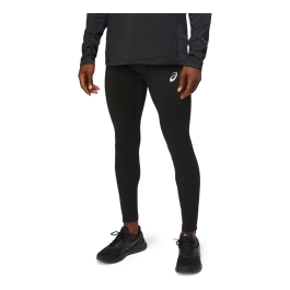 Core Winter Tight