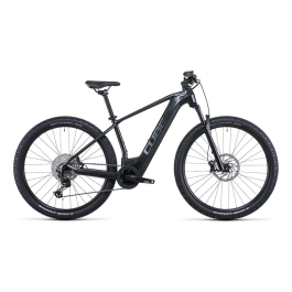 Reaktion Hybrid Race 625