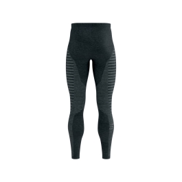 Winter Run Legging M