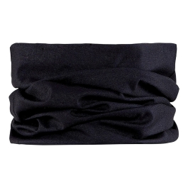 Neck Tube