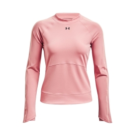 Rush CG Core Top