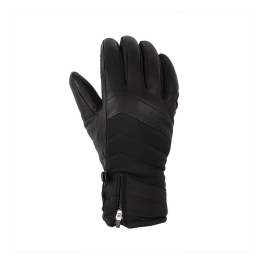 Queenstown Glove