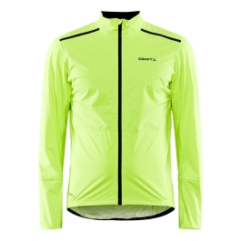 ADV BIKE HYDRO LUMEN JACKE FLUMINO
